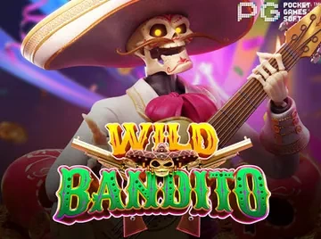 Wild Bandito