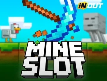 Mine Slot