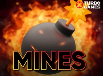 Mines